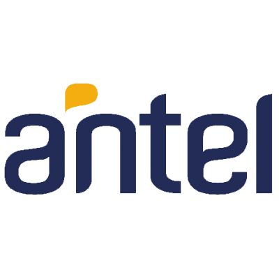 Antel