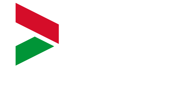 DAC Grupo Agencia
