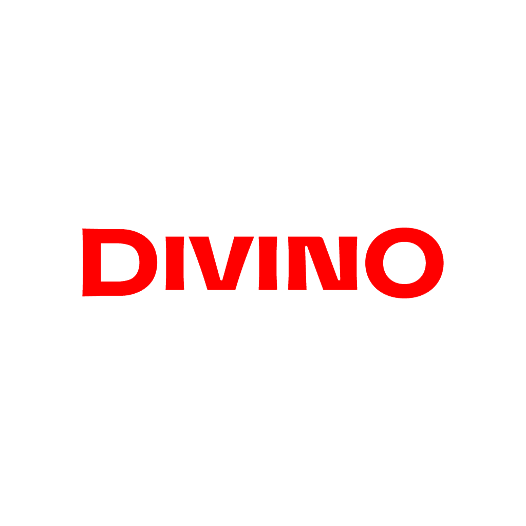 Divino