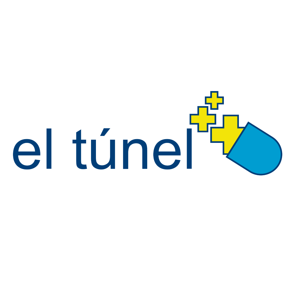 El Tunel