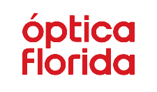 Optica Florida