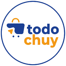Todo Chuy